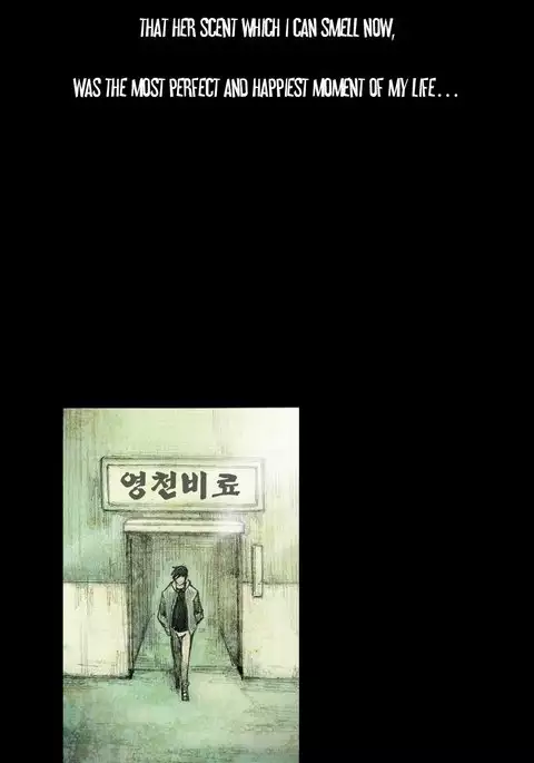 House of Dolls Ch.0-9