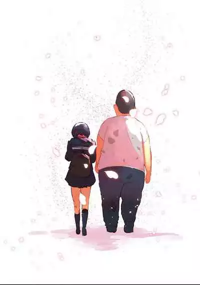 Karada Ubaware Kokoro Yurare | Stolen Body Changing Heart Ch. 1