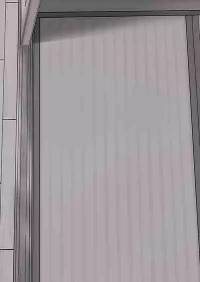 Ne Tity-chan wa Choroi