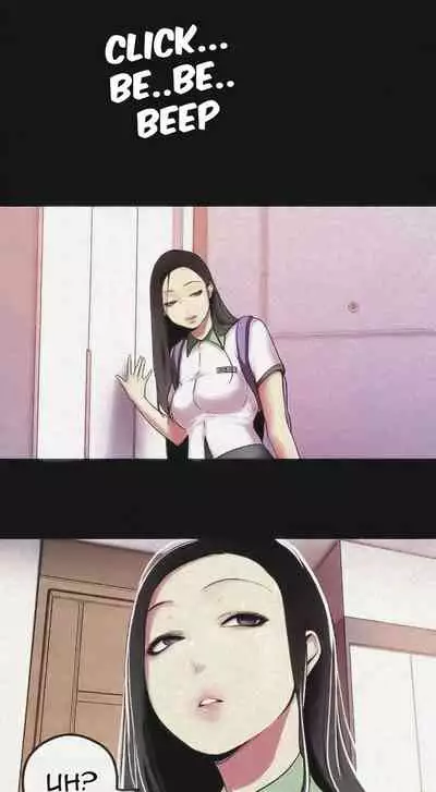 A Wonderful New World Ch.36/?