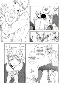 (CCTokyo125) [MORBID+LOVERS (Shou)] oh shit, my baby (Hetalia: Axis Powers) [English] [OKFan]
