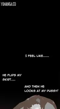 [Keum Sah Gong] Si-Eun Ch.1-33 (English) (Ongoing)