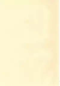 (COMIC1☆12) [Fujiya (Nectar)] Enkou Shijo wa Ikaga desu ka? | 援交少女意下如何? [Chinese] [星光汉化组]