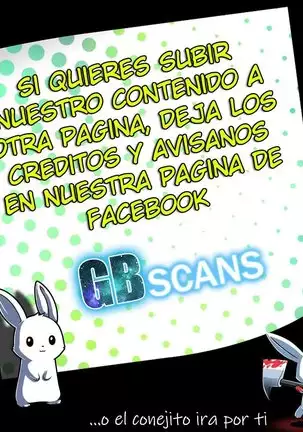 TS Mesu Ochi DQN-kun | Gender Bender Female Breakdown Idiot-kun