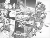 [Takashi Ishii] Tenshi no Harawata Vol. 02