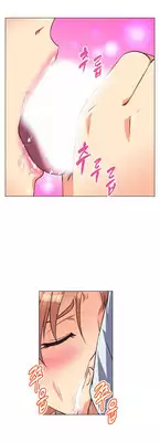 Brawling Go 0-18 Chapters (To be continued)