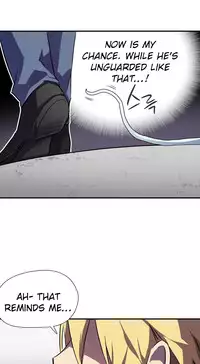 [Warpic] Narakarana Ch.00-08 [English] (YoManga) (Ongoing)