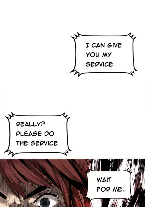 Best Friend Girlfriend Ch.1-16