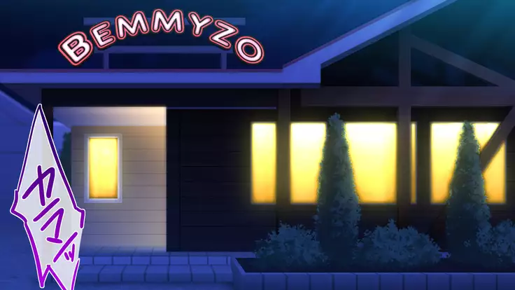 Goku NTR ~Netorareta Watashi~ Takebayashi Kotone ver