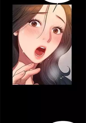 Run away 1-57 中文翻译 （更新中）