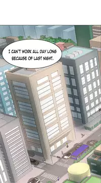 Best Friend Girlfriend Ch.1-13 (English) (Ongoing)