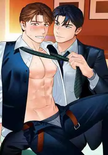 [Inumiso] Enkyori Renai -Gobusata Love Love Sex de Torotoro ni Tokasareru Ichiya- | 远距离恋爱—因时隔多日的甜蜜爱爱而黏腻融化的一夜— [Chinese] [冒险者公会] [Digital]