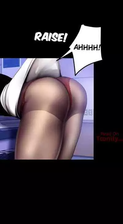 A Wonderful New World Ch.36/?