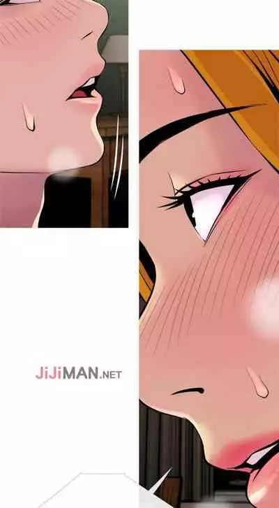 【周五连载】主妇危机（作者：查爾斯&漢水） 第1~33话