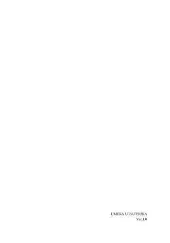 [?????(?????)] ??? ???? [DL?]