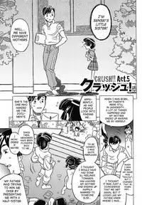 [Gorgeous Takarada] Zettaizetsumei Kyoushitsu - Desperation Classroom [English] [SaHa]