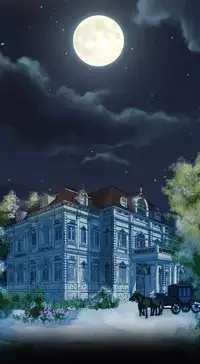 [Hong BanJang] Aharoo Ch.1-36 (English) (YoManga) (Ongoing)