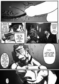 [Kimi wa Rokudenashi (Rokudenashi)] DISPOSAL [English]