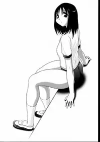 (C61) [Nikomark (Minazuki Juuzou, Twilight)] NIKOMARK-DAIOH (Azumanga-Daioh)