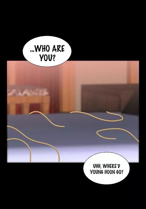 Love Parameter Ch.1-53