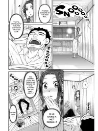 [Igarashi Shouno] ○○○ Suki na Boku no Yome ga Onna Kyoushi na Ken{ENG}[SMDC]