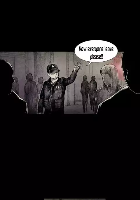 House of Dolls Ch.0-9