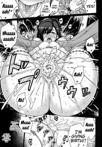 (C86) [Darabuchidou (Darabuchi)] T@NTR (Final Fantasy VII) [English] [doujin-moe.us]