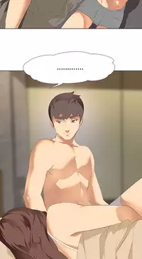 公寓啪啪趴【chinese】