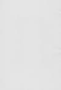 [Nijiiro Koubou (Various)] Lovery Angel Vol.3 (Ojamajo Doremi)