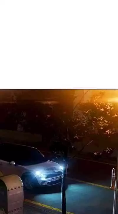 [Park Hyeongjun] Love Limit Exceeded (01-09) (Ongoing)