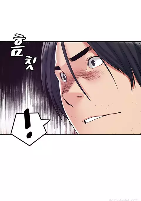 Best Friend Girlfriend Ch.1-16