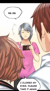 Best Friend Girlfriend Ch.1-16 (English) (Ongoing)