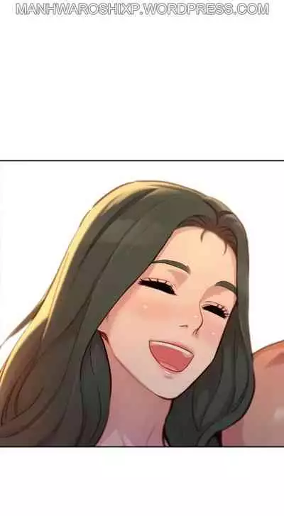 What do you Take me For? Ch.159/?