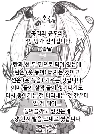 Shiragasane-zen／tan-