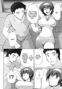 (C64) [Sago-Jou (Seura Isago)] Catalpa's Memories (Kizuato) [English]