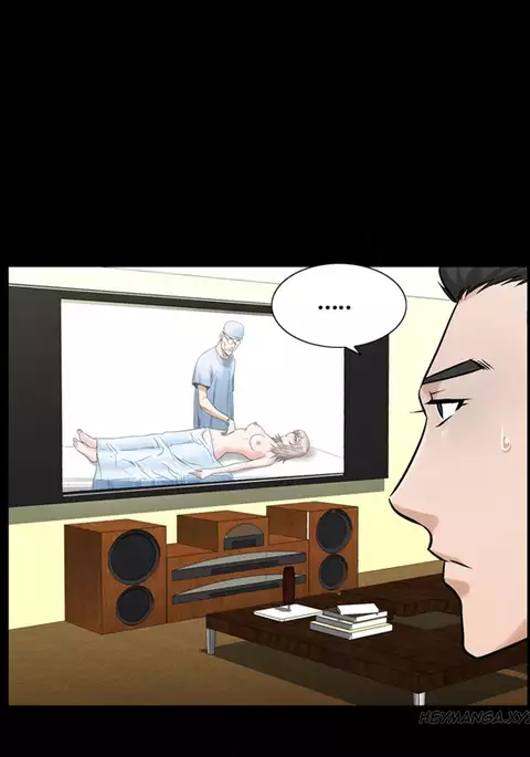 The Taste of Hands Ch.1-62