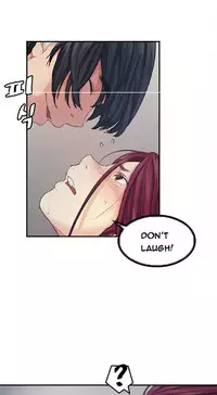 Best Friend Girlfriend Ch.1-16 (English) (Ongoing)