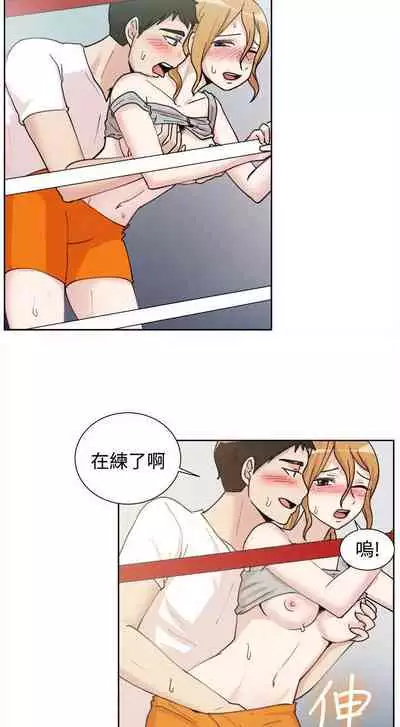一起享用吧 1-124