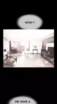 [Mr. Byeong-Su] Cohabitation Ch.1-48 (English) (Ongoing)