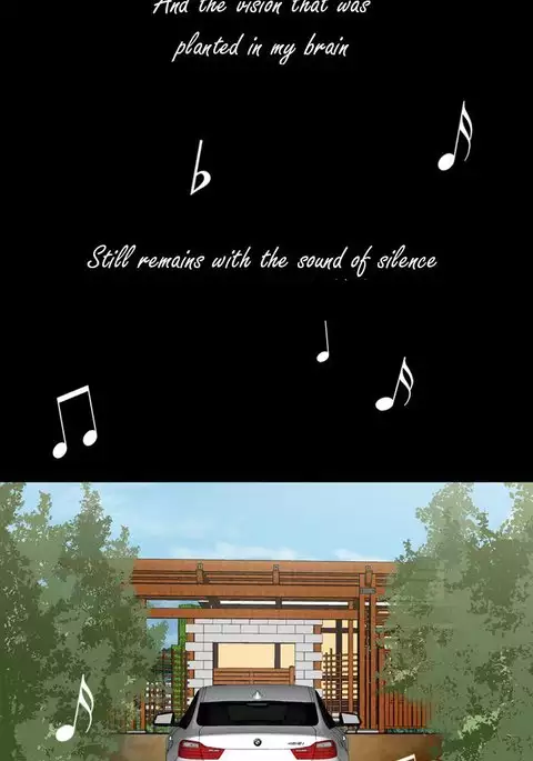 The Taste of Hands Ch.1-53