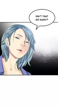 Best Friend Girlfriend Ch.1-16 (English) (Ongoing)