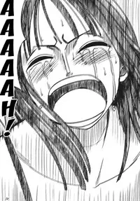 [Crimson Comics (Carmine)] Hyakka Soushuuhen (One Piece) [English] [Kizlan] [Digital]
