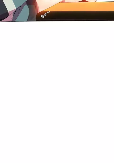 Lilith`s Cord Ch.1-19