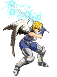 [Akatsuki Akaza Dou (Fusisya O)] THE Breeder Nikki (Monster Rancher) [Digital]