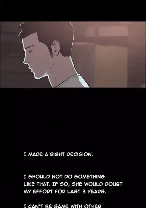 Cohabitation Ch.1-27