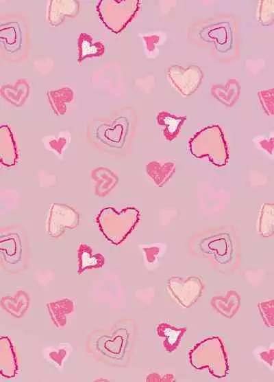 Chikuichi Azatoi Mochida-kun