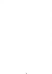 [Asanoya] Kanimiso (Makai Senki Disgaea)