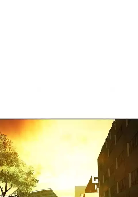 Tissue Thieves Ch.1-10