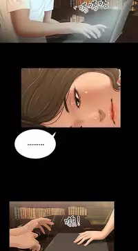 Three sisters 三姐妹ch.13~17 (chinese)