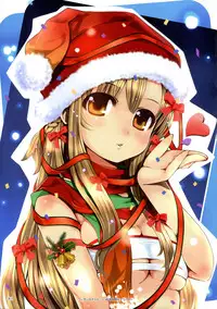 (C84) [TRI-MOON! (Mikazuki Akira!)] mik-oto (Toaru Kagaku no Railgun)